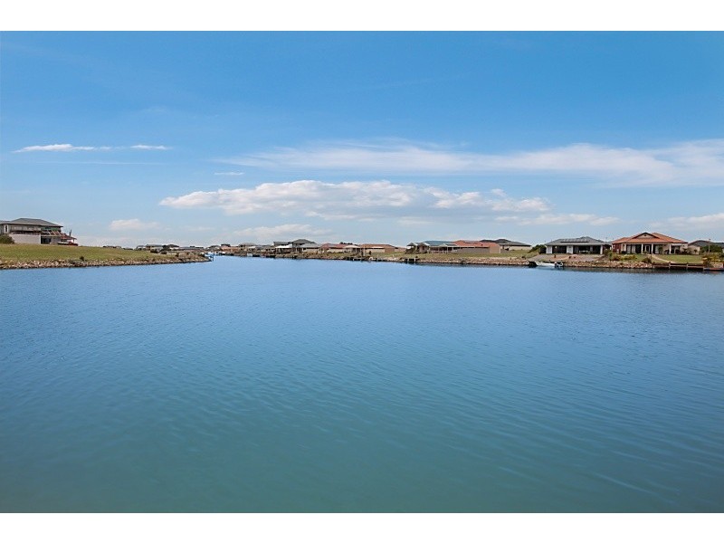 150 Wentworth Parade, Hindmarsh Island SA 5214