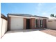 2a Florey Street, Seaton SA 5023