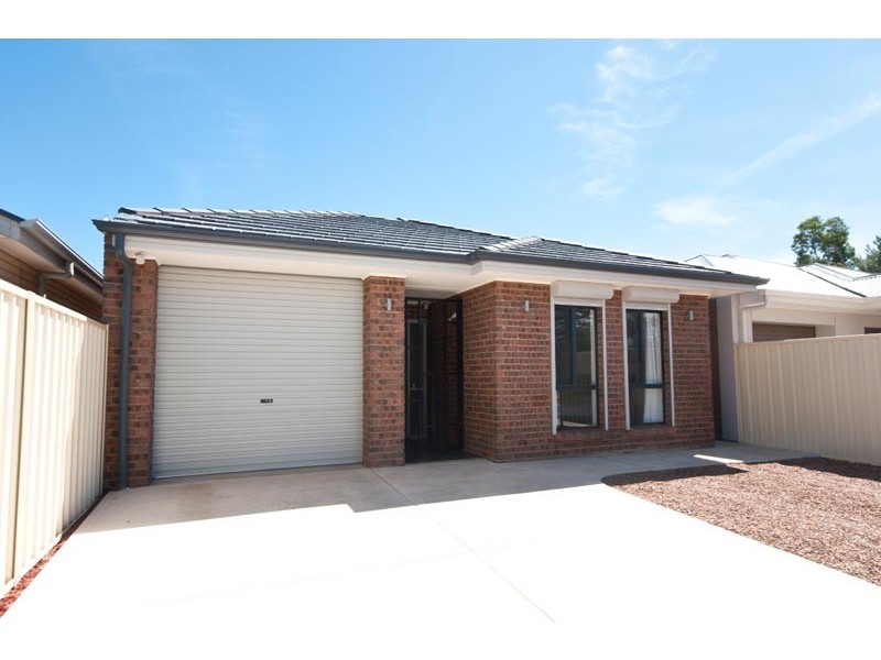 2a Florey Street, Seaton SA 5023