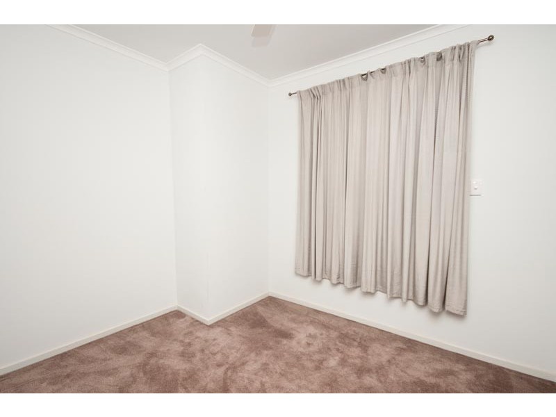 2a Florey Street, Seaton SA 5023