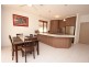 2a Florey Street, Seaton SA 5023