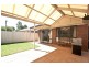 2a Florey Street, Seaton SA 5023