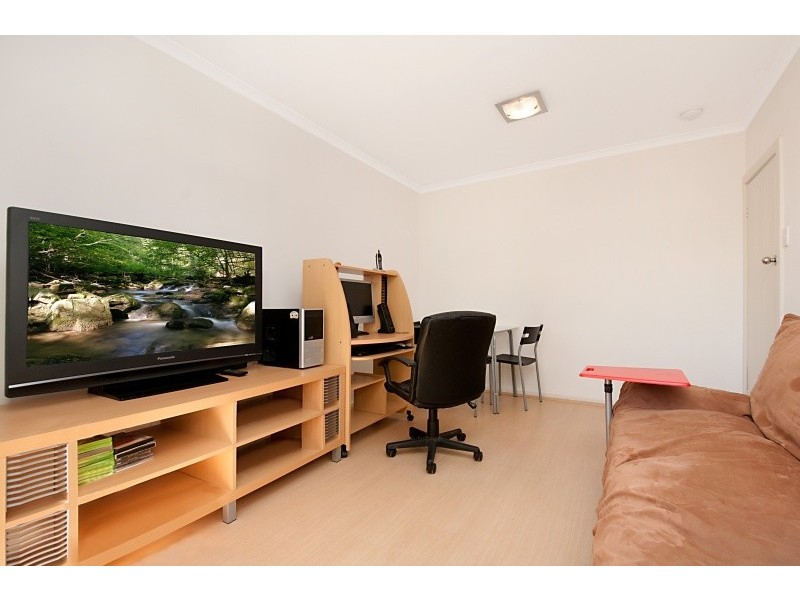 30 Gunn Street, Birkenhead SA 5015