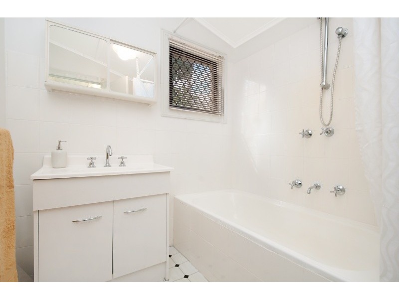 30 Gunn Street, Birkenhead SA 5015