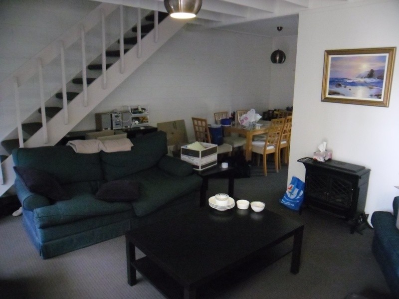 3/41 Addison Street, Black Forest SA 5035