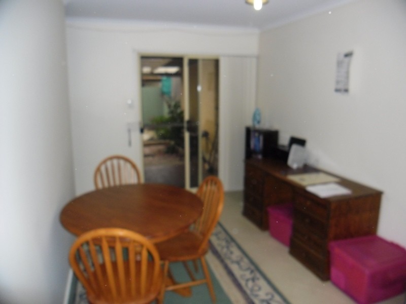 3/41 Addison Street, Black Forest SA 5035