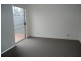 11 Chapel Lane, Mawson Lakes SA 5095