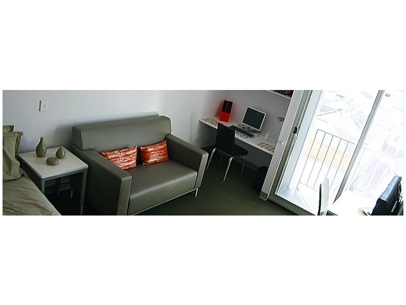 801/304 Waymouth Street, Adelaide SA 5000