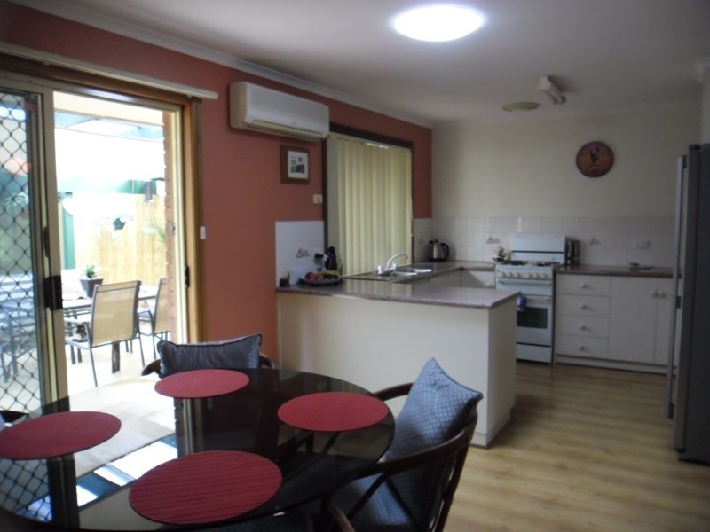 3/22 Portland Road, Queenstown SA 5014