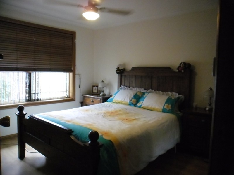 3/22 Portland Road, Queenstown SA 5014