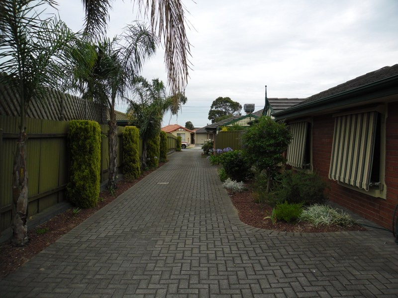 3/22 Portland Road, Queenstown SA 5014