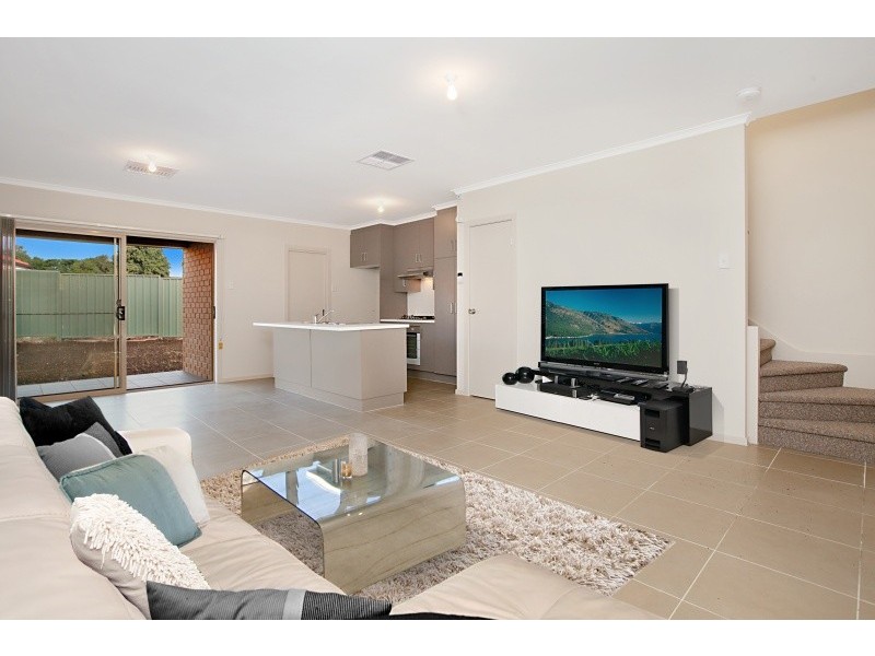 14 (Lot 123) Dover Place, Elizabeth Park SA 5113