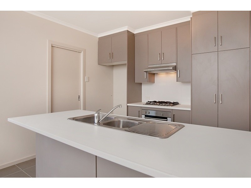 14 (Lot 123) Dover Place, Elizabeth Park SA 5113