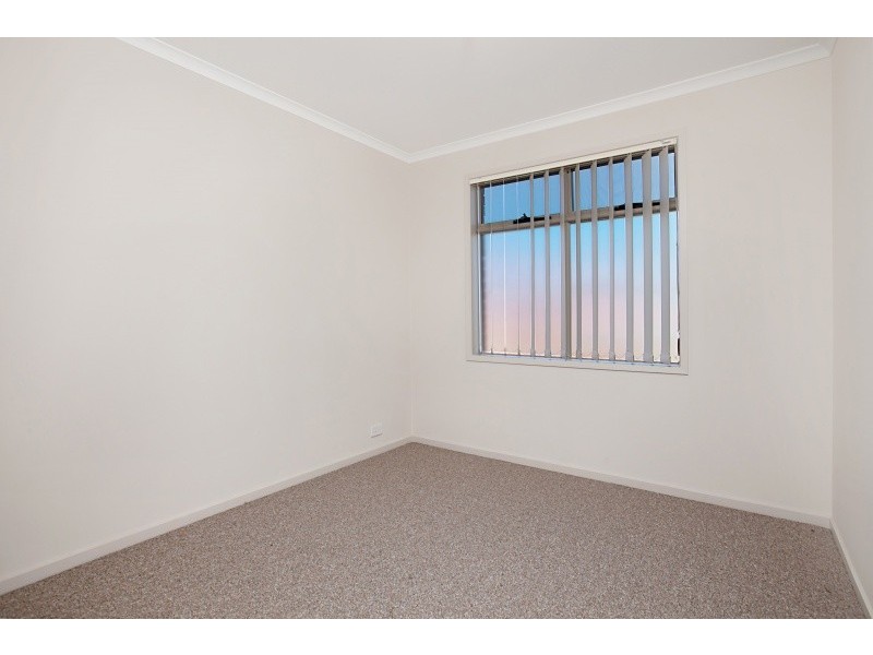 14 (Lot 123) Dover Place, Elizabeth Park SA 5113