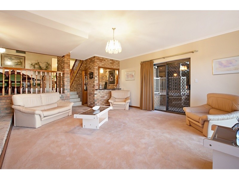 13 Shore Court, West Lakes Shore SA 5020