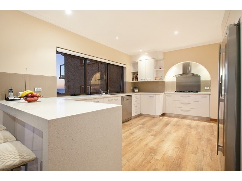 13 Shore Court, West Lakes Shore SA 5020