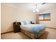 13 Shore Court, West Lakes Shore SA 5020