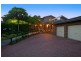 13 Shore Court, West Lakes Shore SA 5020