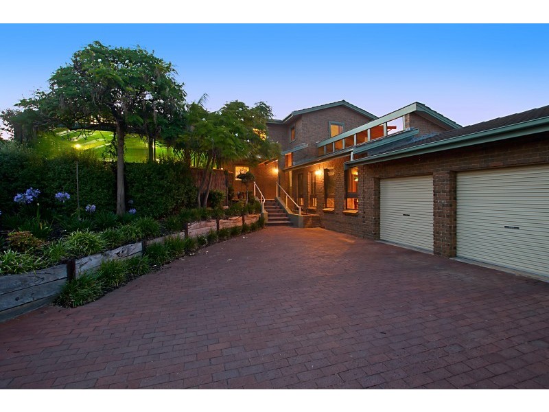 13 Shore Court, West Lakes Shore SA 5020