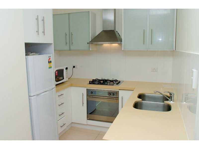 809/39 Grenfell Street, Adelaide SA 5000