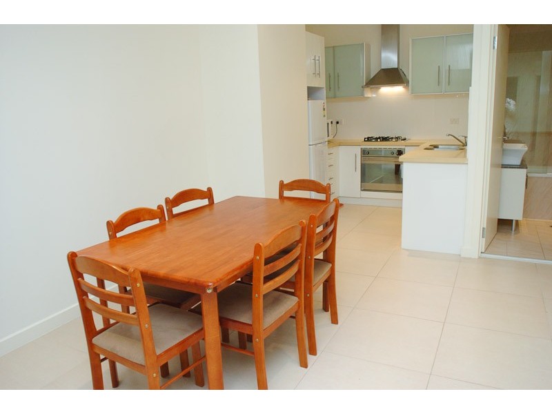 809/39 Grenfell Street, Adelaide SA 5000