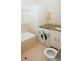 809/39 Grenfell Street, Adelaide SA 5000