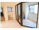 809/39 Grenfell Street, Adelaide SA 5000