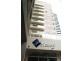 809/39 Grenfell Street, Adelaide SA 5000