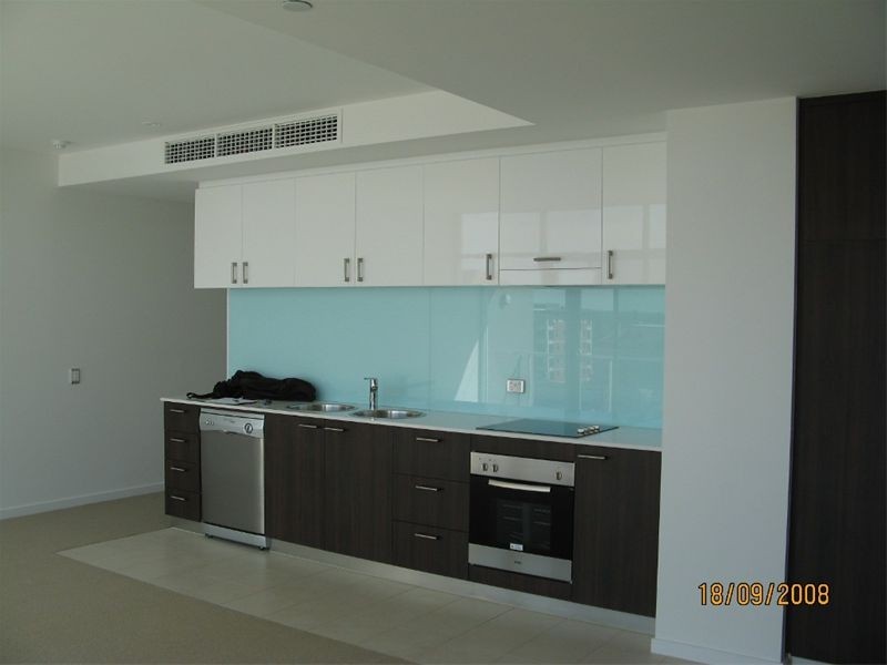 13/261 Pirie Street, Adelaide SA 5000