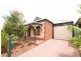 19 Innes Circuit, Mawson Lakes SA 5095