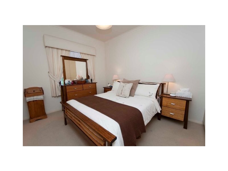 19 Innes Circuit, Mawson Lakes SA 5095