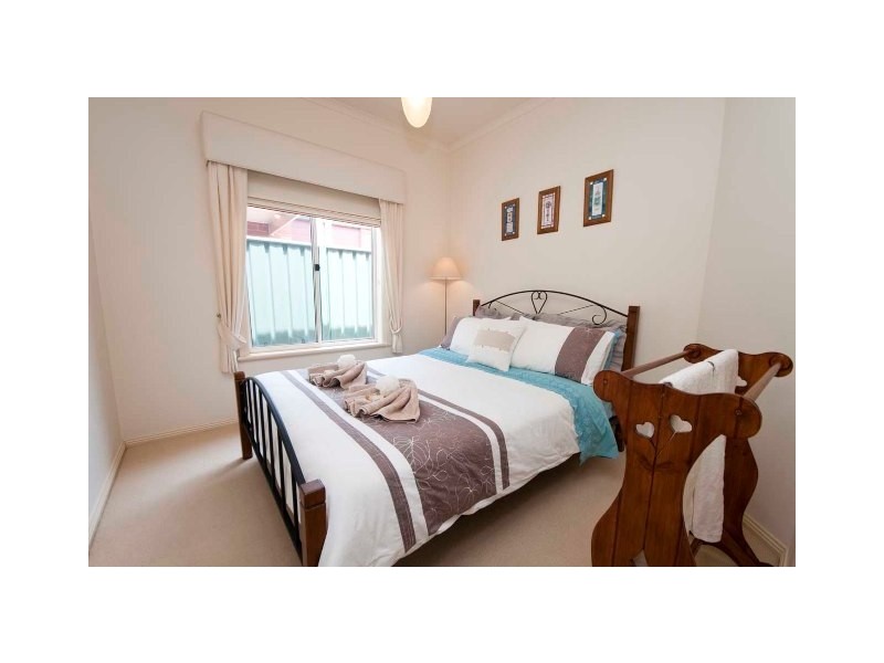 19 Innes Circuit, Mawson Lakes SA 5095
