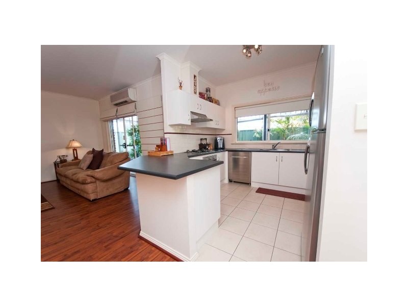 19 Innes Circuit, Mawson Lakes SA 5095