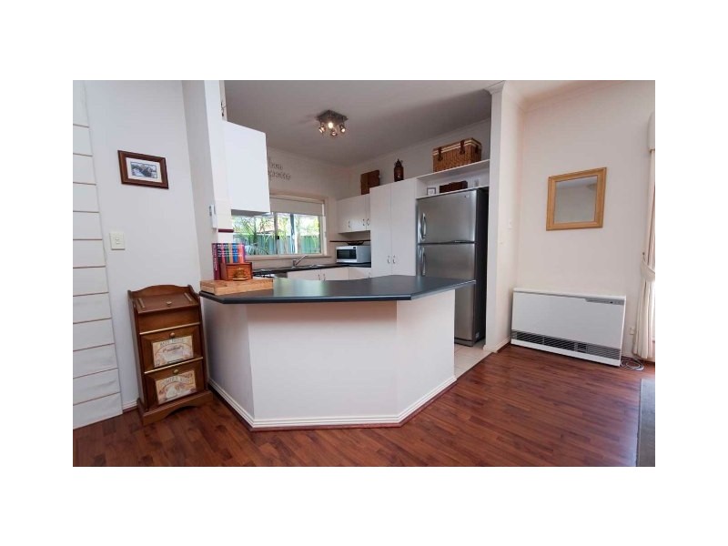 19 Innes Circuit, Mawson Lakes SA 5095