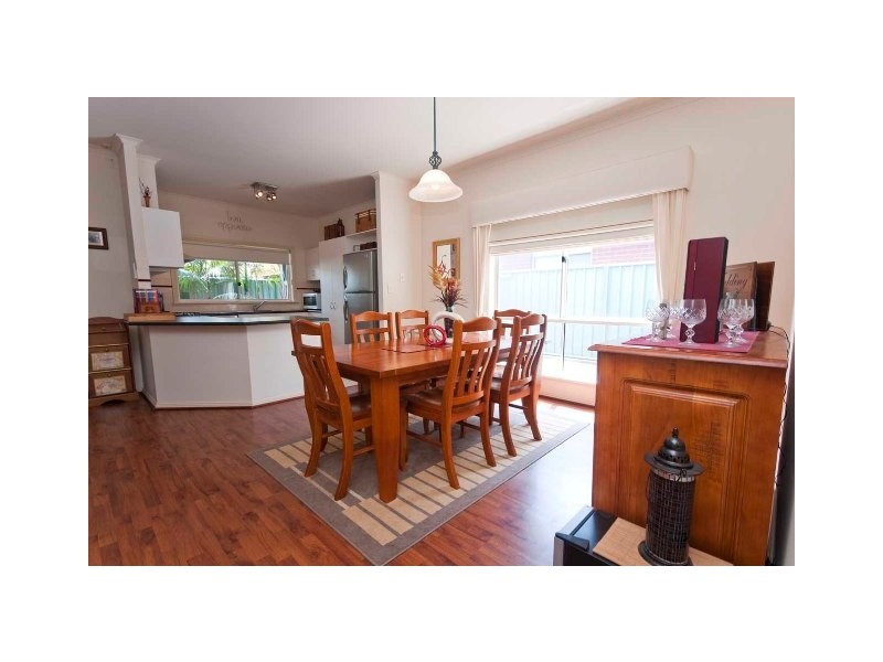 19 Innes Circuit, Mawson Lakes SA 5095