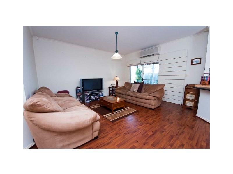 19 Innes Circuit, Mawson Lakes SA 5095
