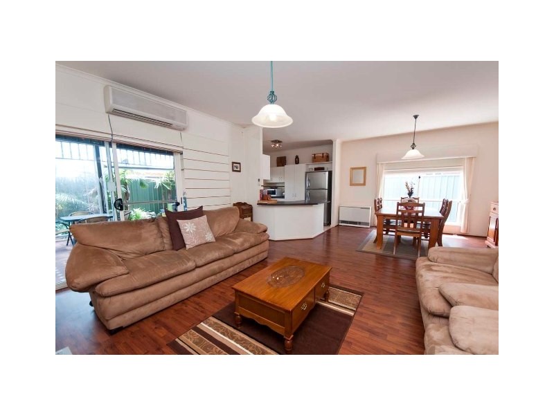 19 Innes Circuit, Mawson Lakes SA 5095