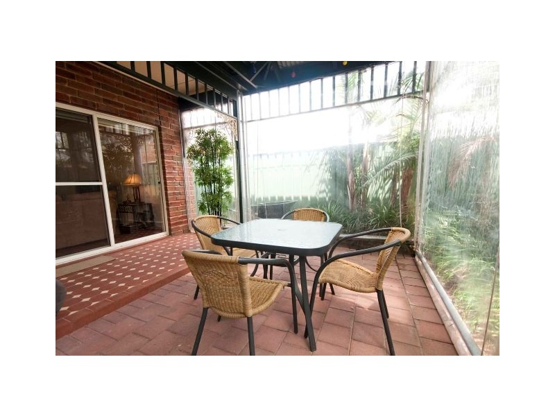 19 Innes Circuit, Mawson Lakes SA 5095