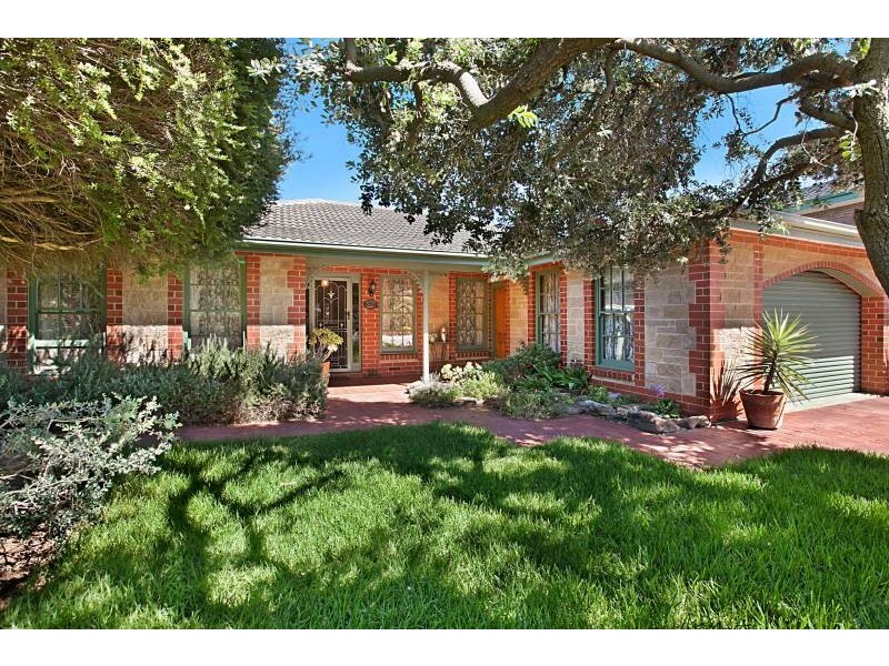 20 Nareeda Way, West Lakes SA 5021