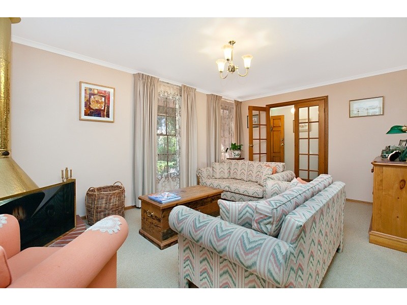 20 Nareeda Way, West Lakes SA 5021