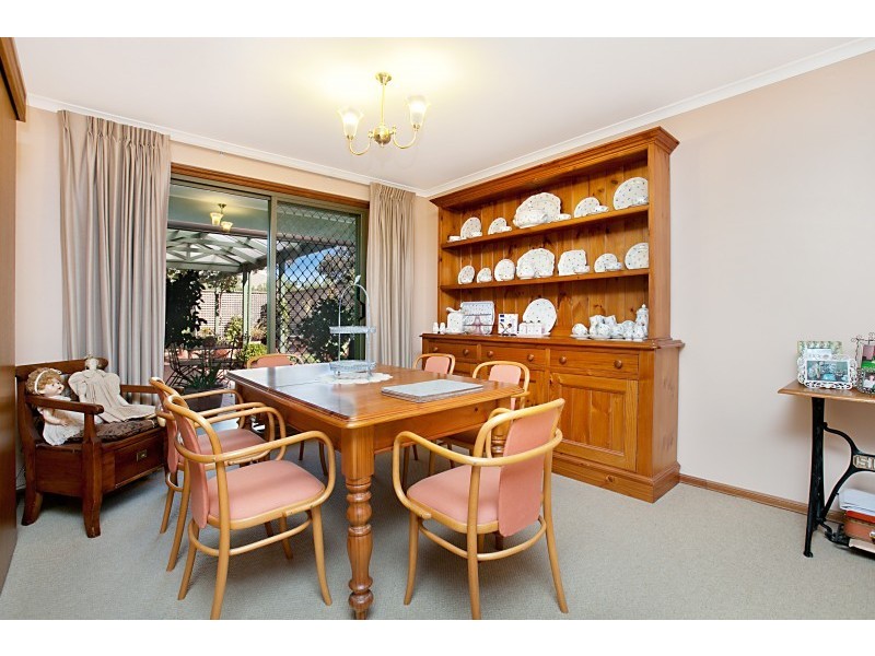 20 Nareeda Way, West Lakes SA 5021