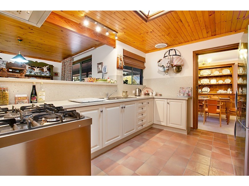 20 Nareeda Way, West Lakes SA 5021