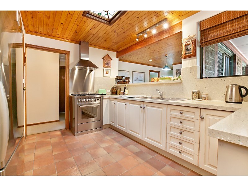 20 Nareeda Way, West Lakes SA 5021