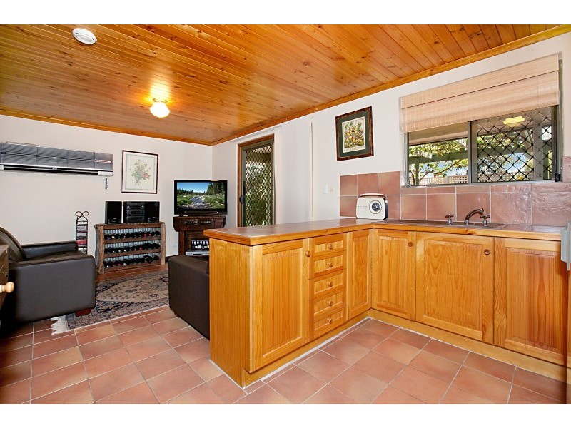 20 Nareeda Way, West Lakes SA 5021