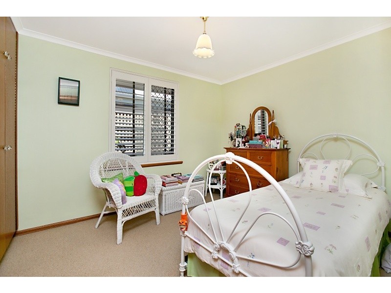 20 Nareeda Way, West Lakes SA 5021