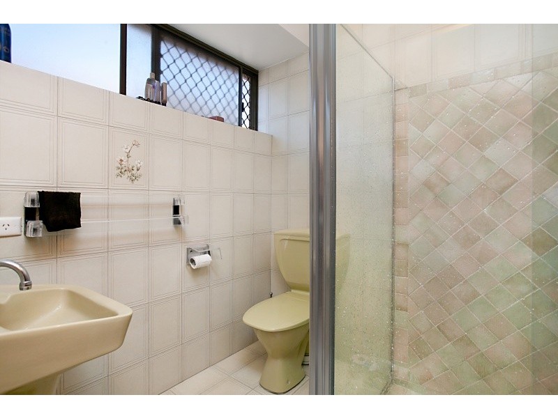 20 Nareeda Way, West Lakes SA 5021