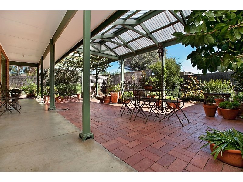 20 Nareeda Way, West Lakes SA 5021