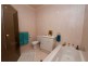 144 Military Road, Henley Beach SA 5022