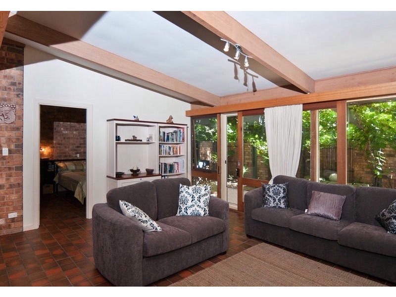 13 Yarrum Grove, Glenelg South SA 5045