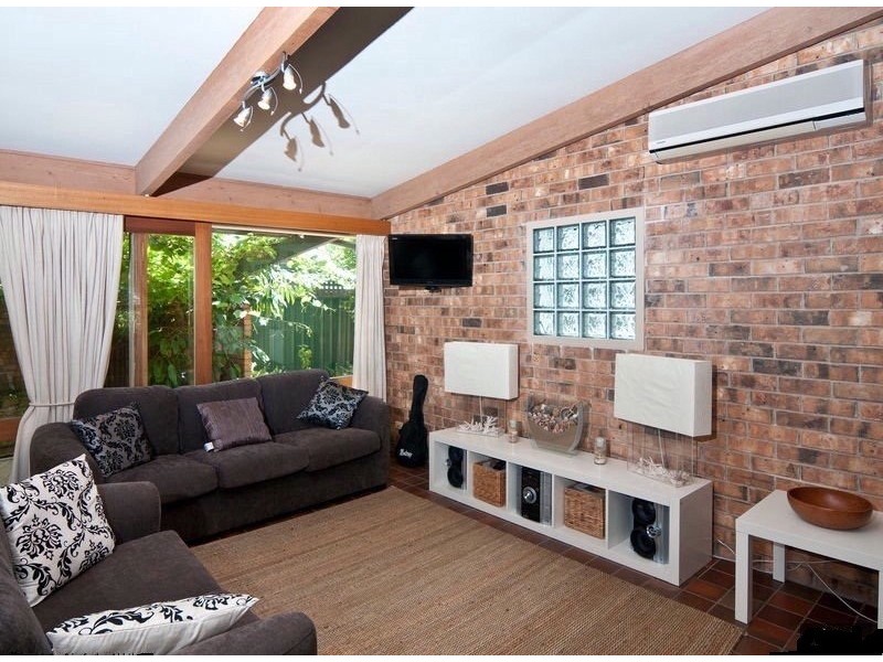 13 Yarrum Grove, Glenelg South SA 5045